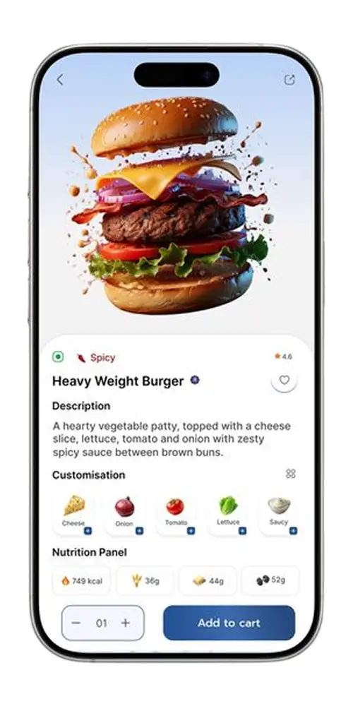 Zomato_Frame 1820548425