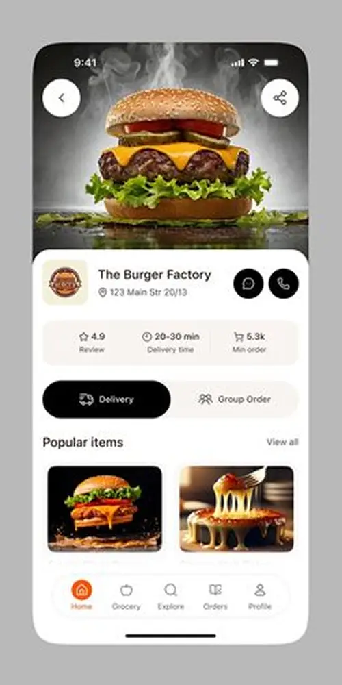 Zomato_Frame 1820548427