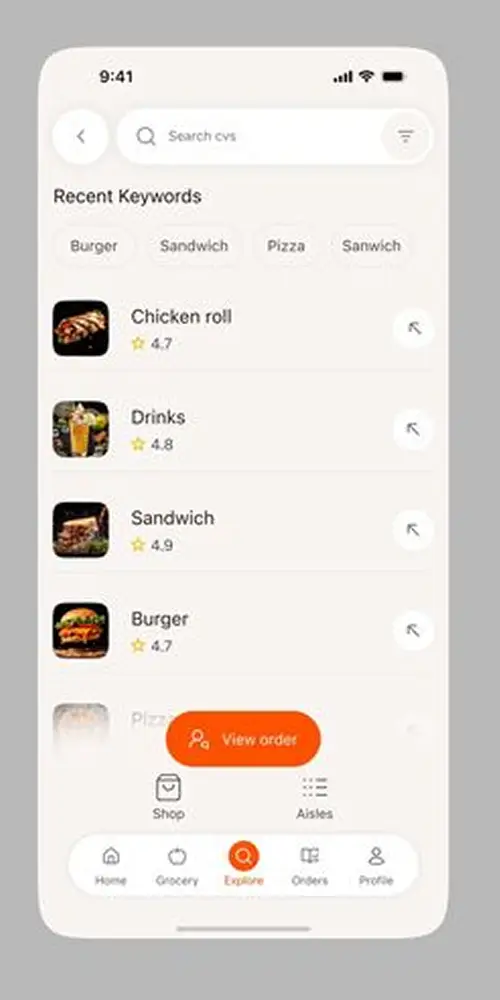 Zomato_Frame 1820548428