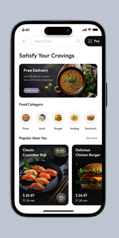 Zomato_Frame 1820548429