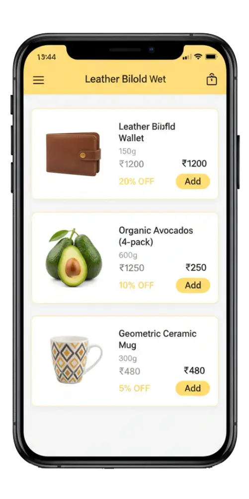blinkit_Website Work 10