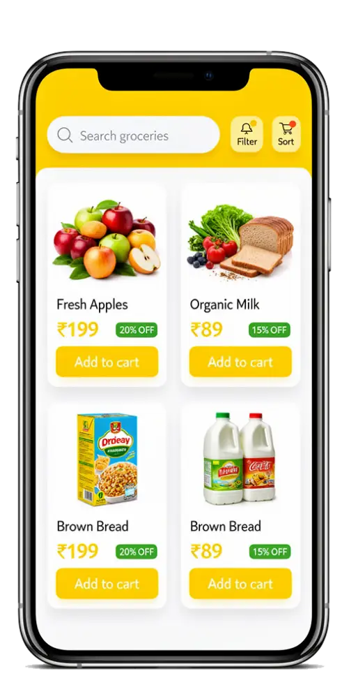 blinkit_Website Work 11