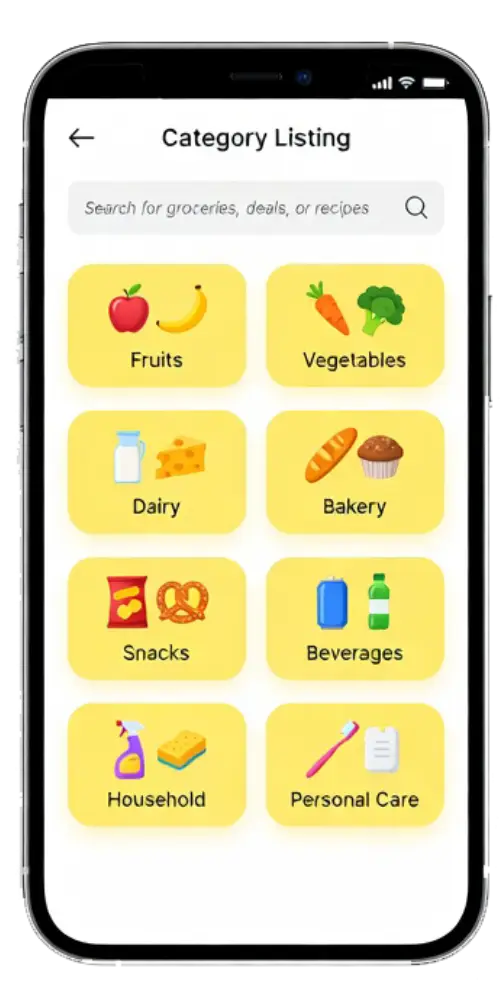 blinkit_Website Work 12