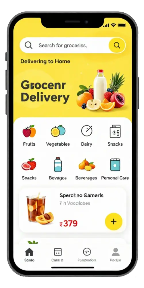 blinkit_Website Work 13