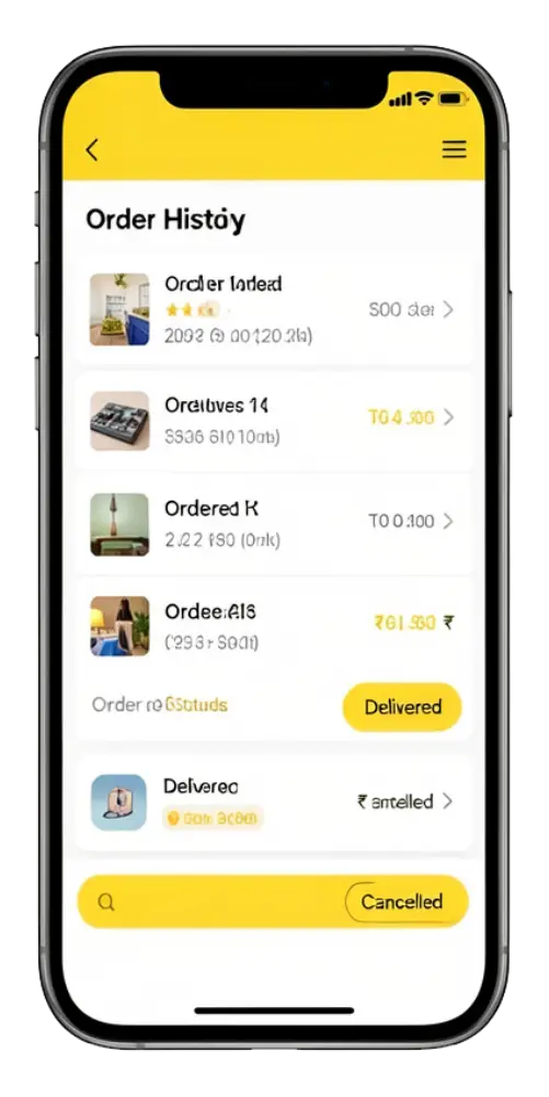 blinkit_Website Work 3