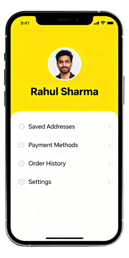 blinkit_Website Work 4