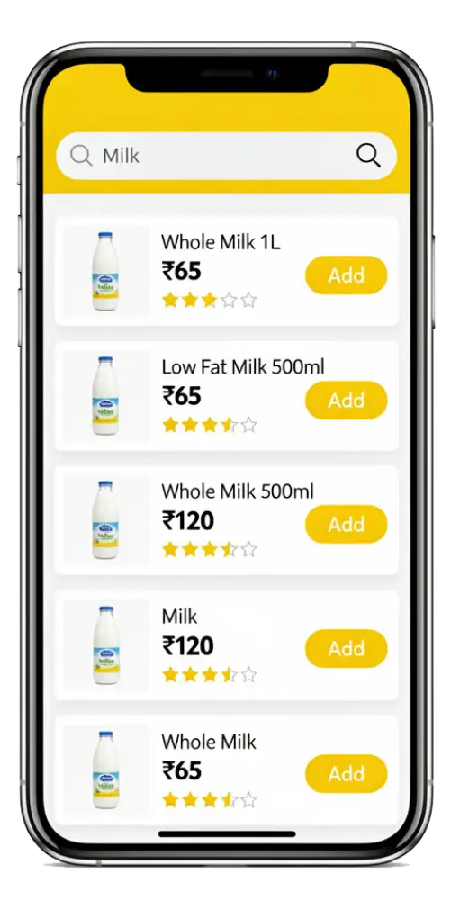 blinkit_Website Work 5