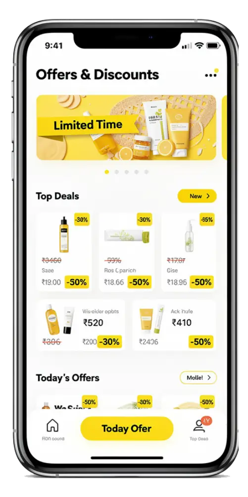 blinkit_Website Work 6