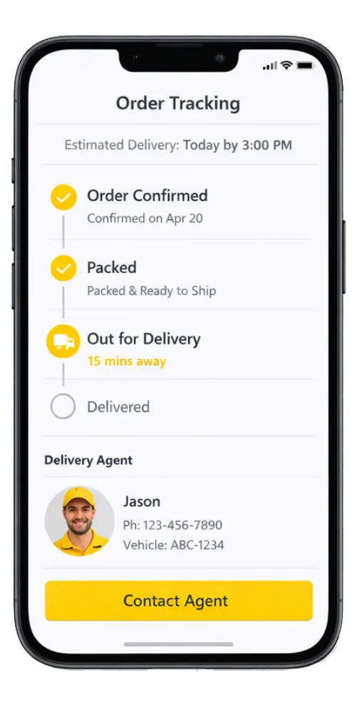 blinkit_Website Work 7