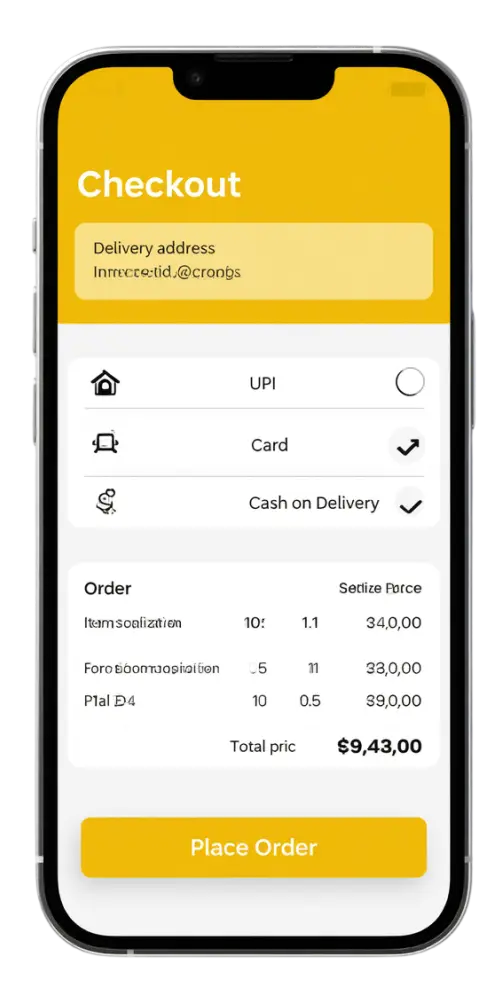 blinkit_Website Work 8