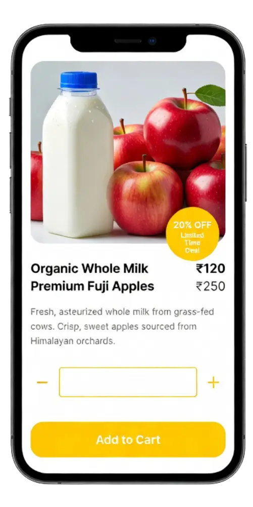 blinkit_Website Work 9