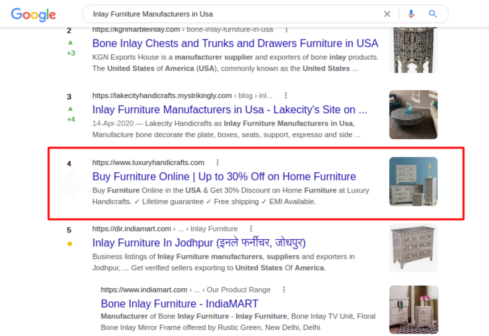 luxury-handicrafts-seo-2