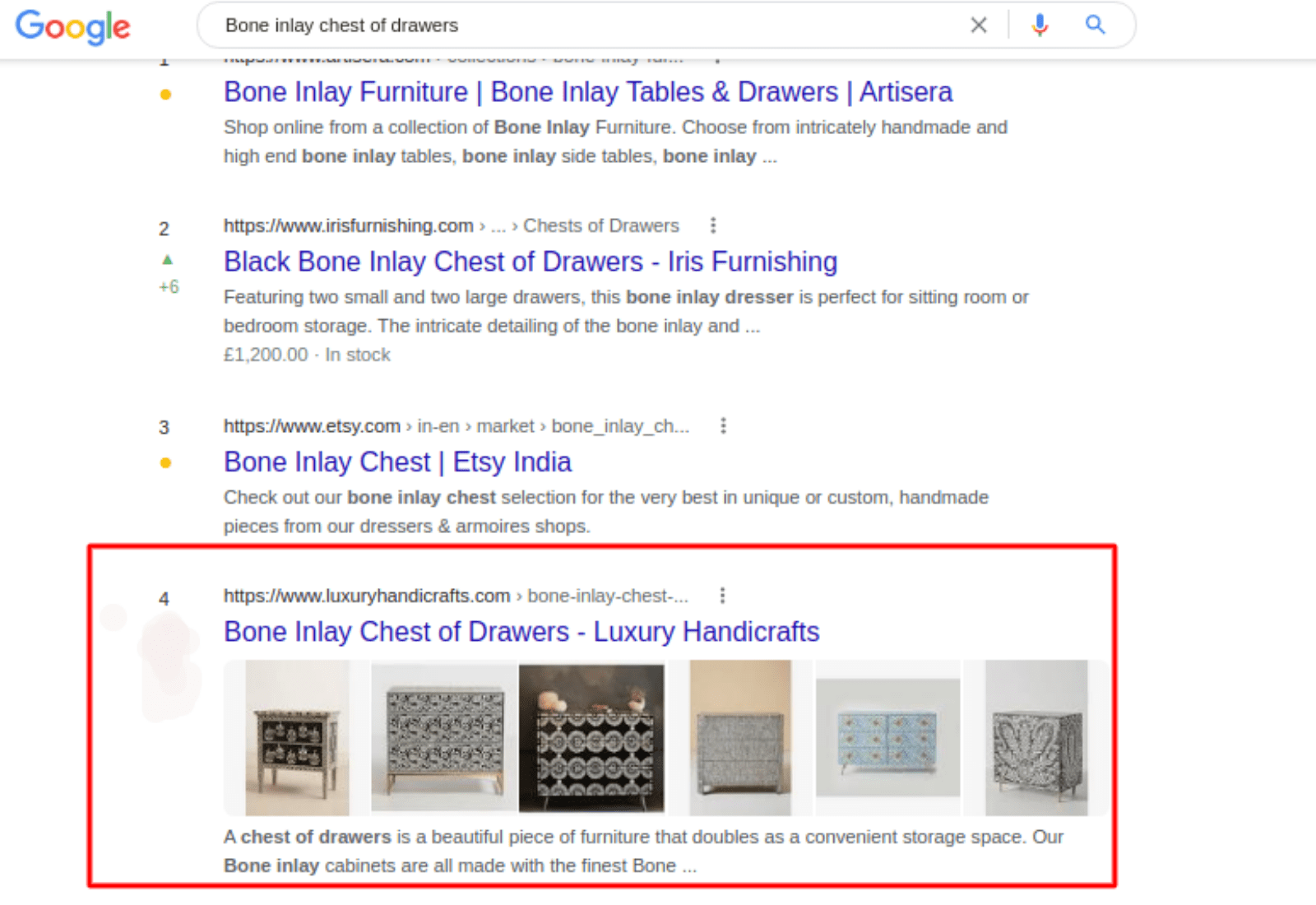 luxury-handicrafts-seo-3