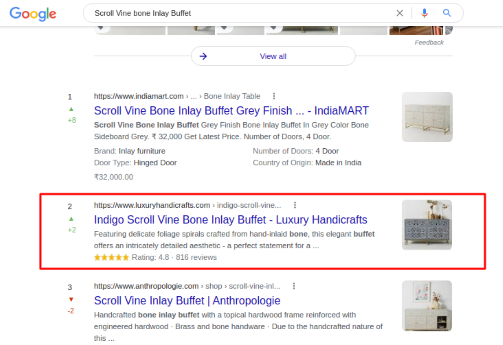 luxury-handicrafts-seo-4