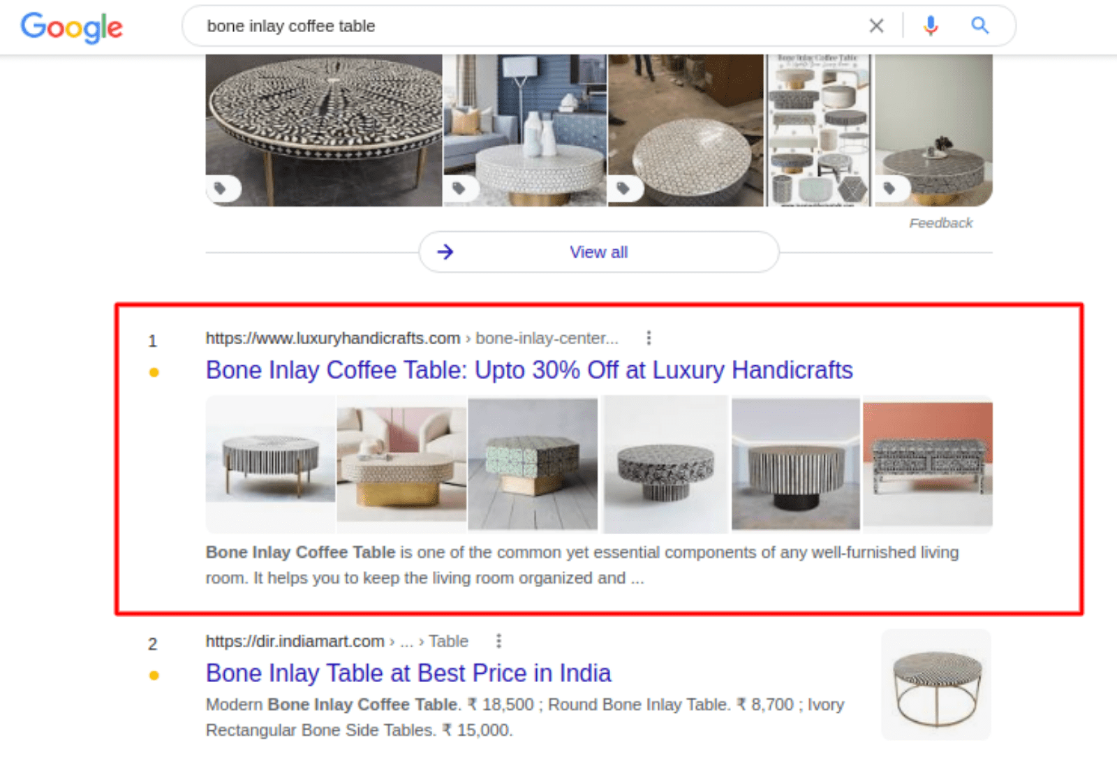 luxury-handicrafts-seo-5