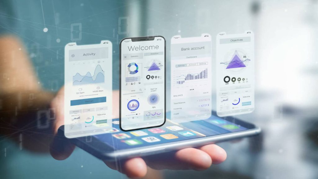 app development services in bangalore