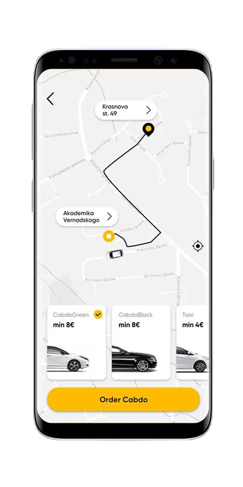 ola_Frame 1820548433