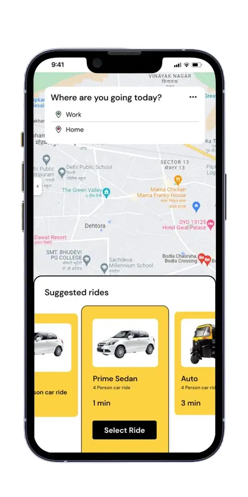 ola_Frame 1820548434