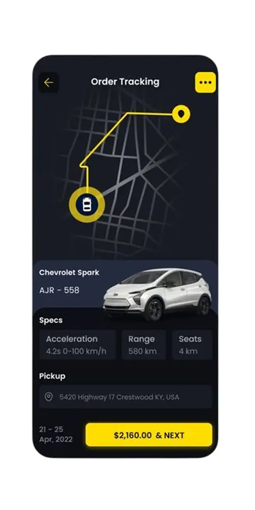 ola_Frame 1820548436