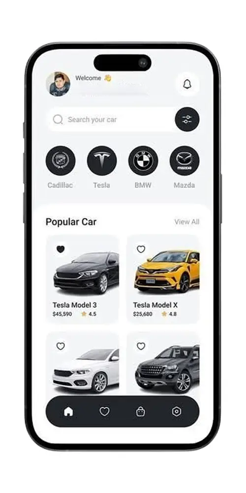 ola_Frame 1820548437