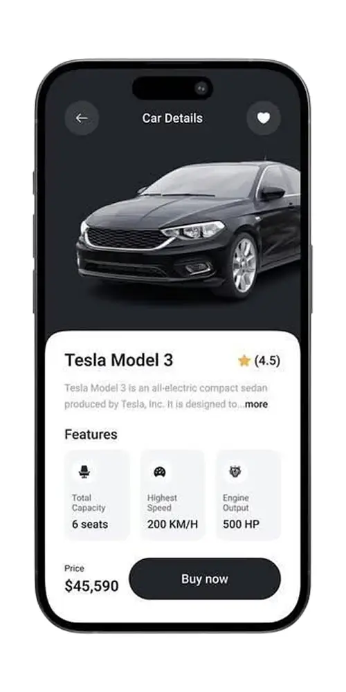 ola_Frame 1820548438