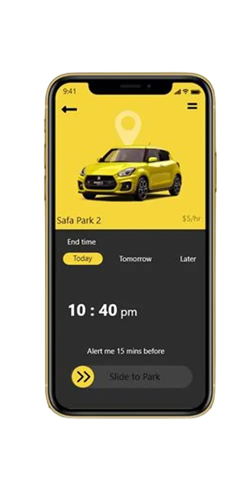 ola_Frame 1820548439