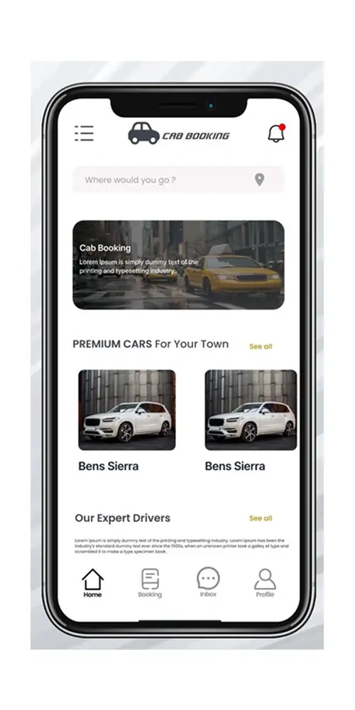 ola_Frame 1820548441