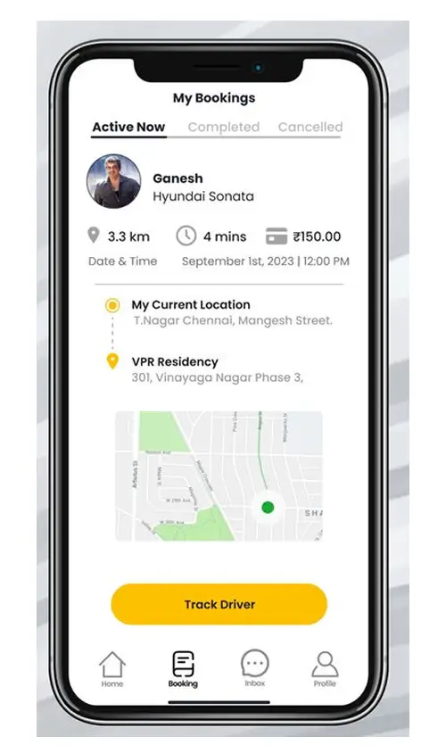 ola_Frame 1820548442