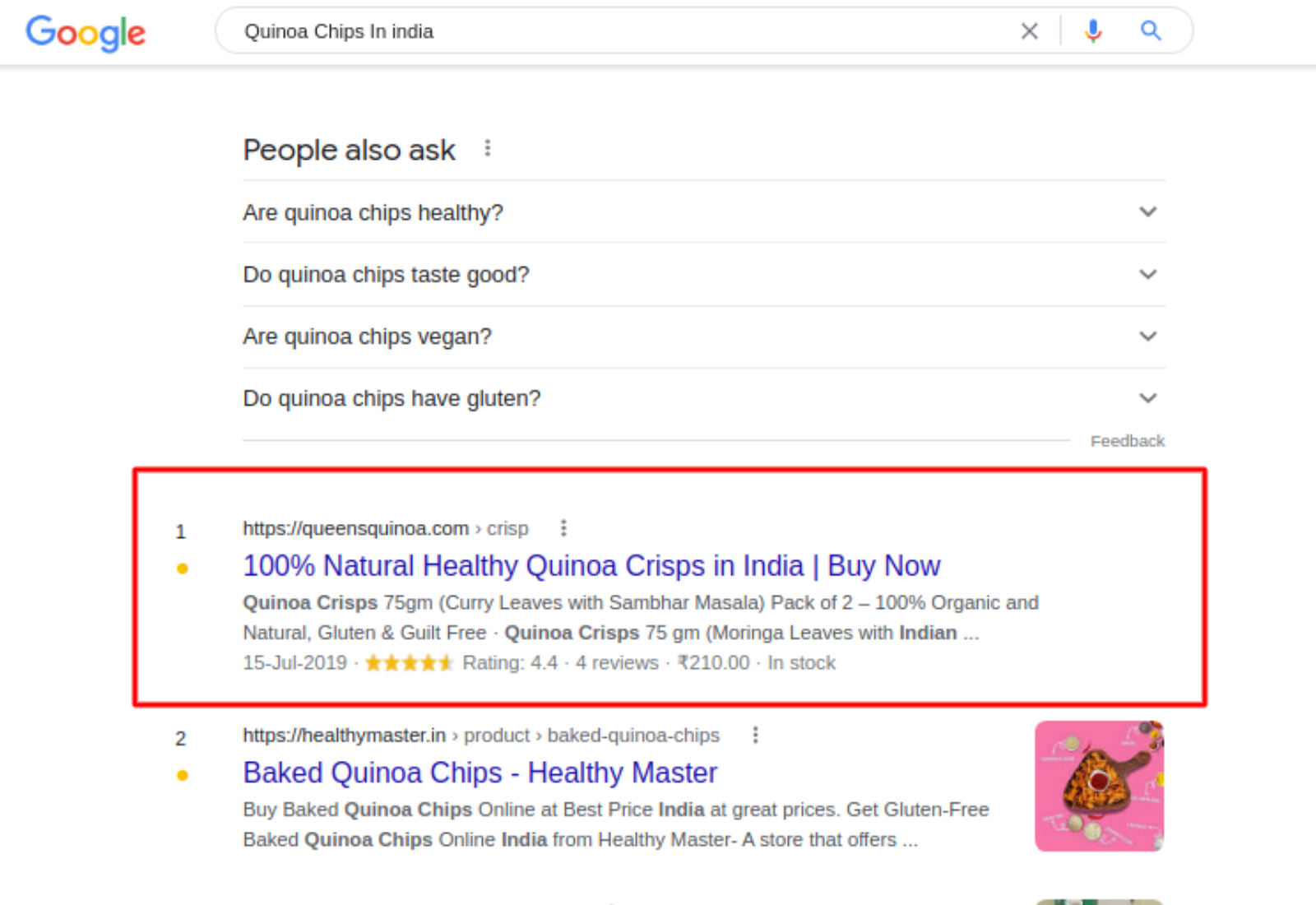 queens-quinoa-seo-1