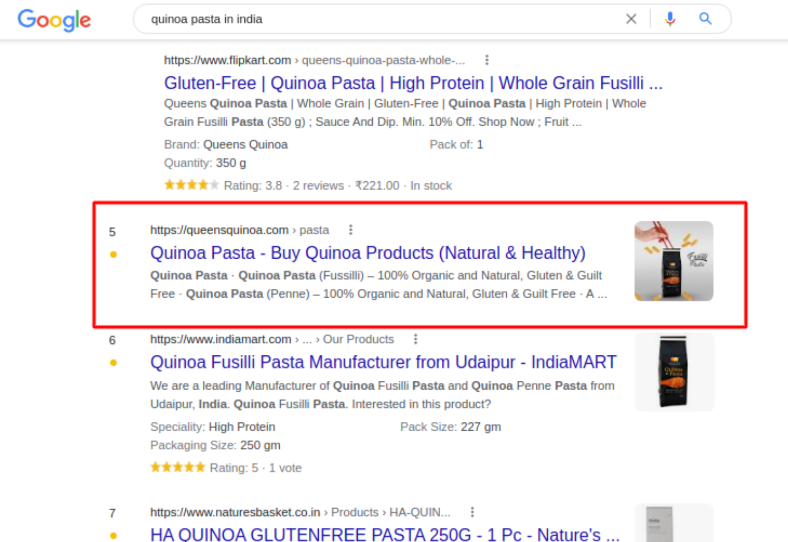 queens-quinoa-seo-2