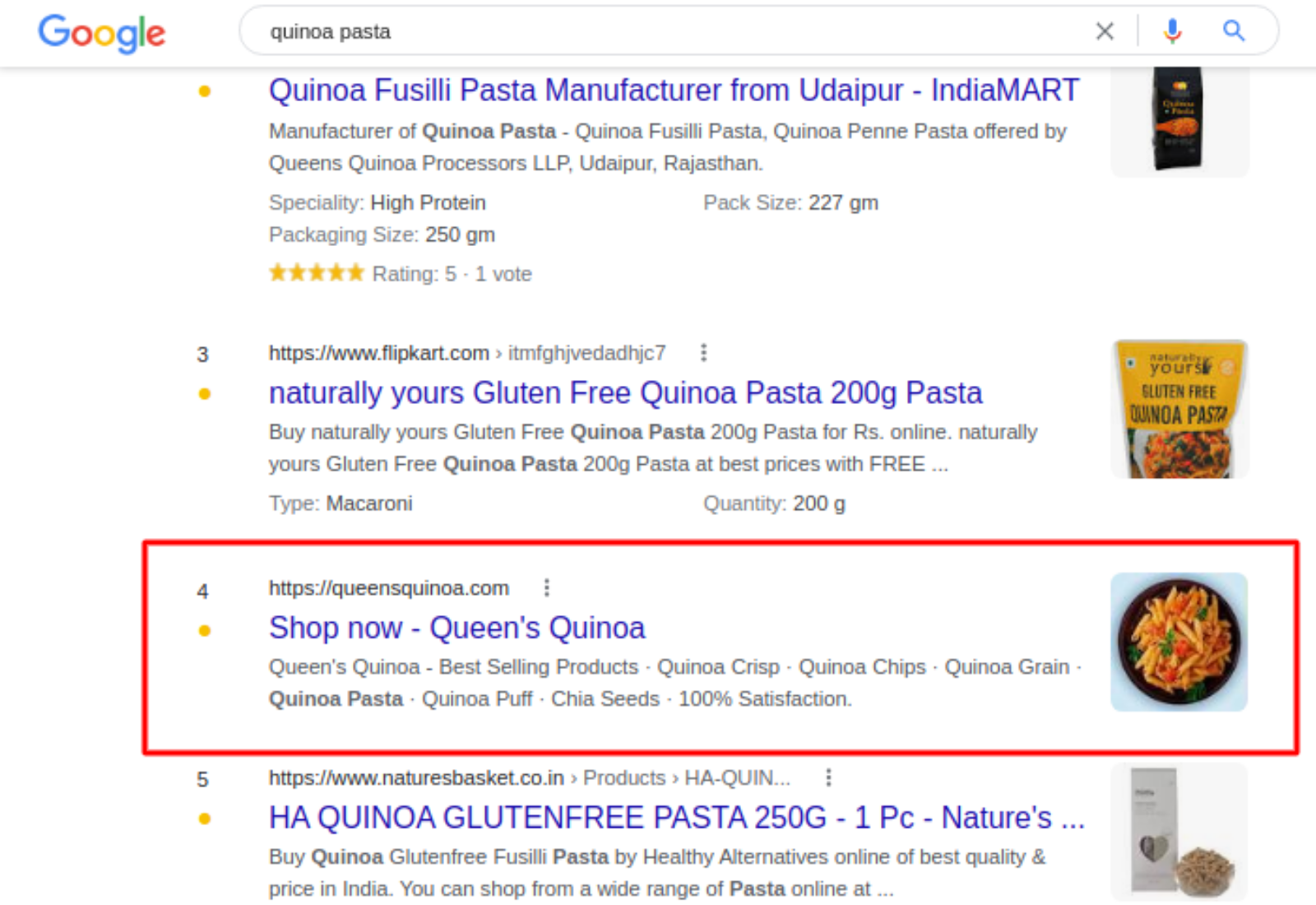 queens-quinoa-seo-3