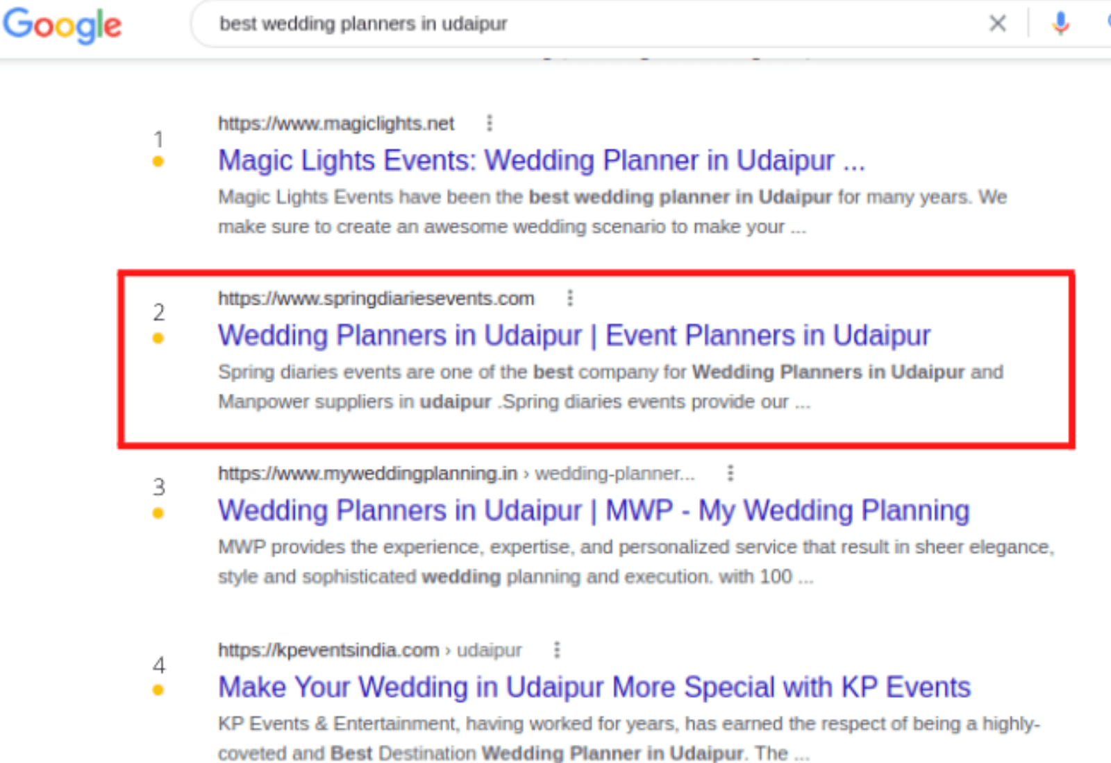 spring-diaries-seo-1