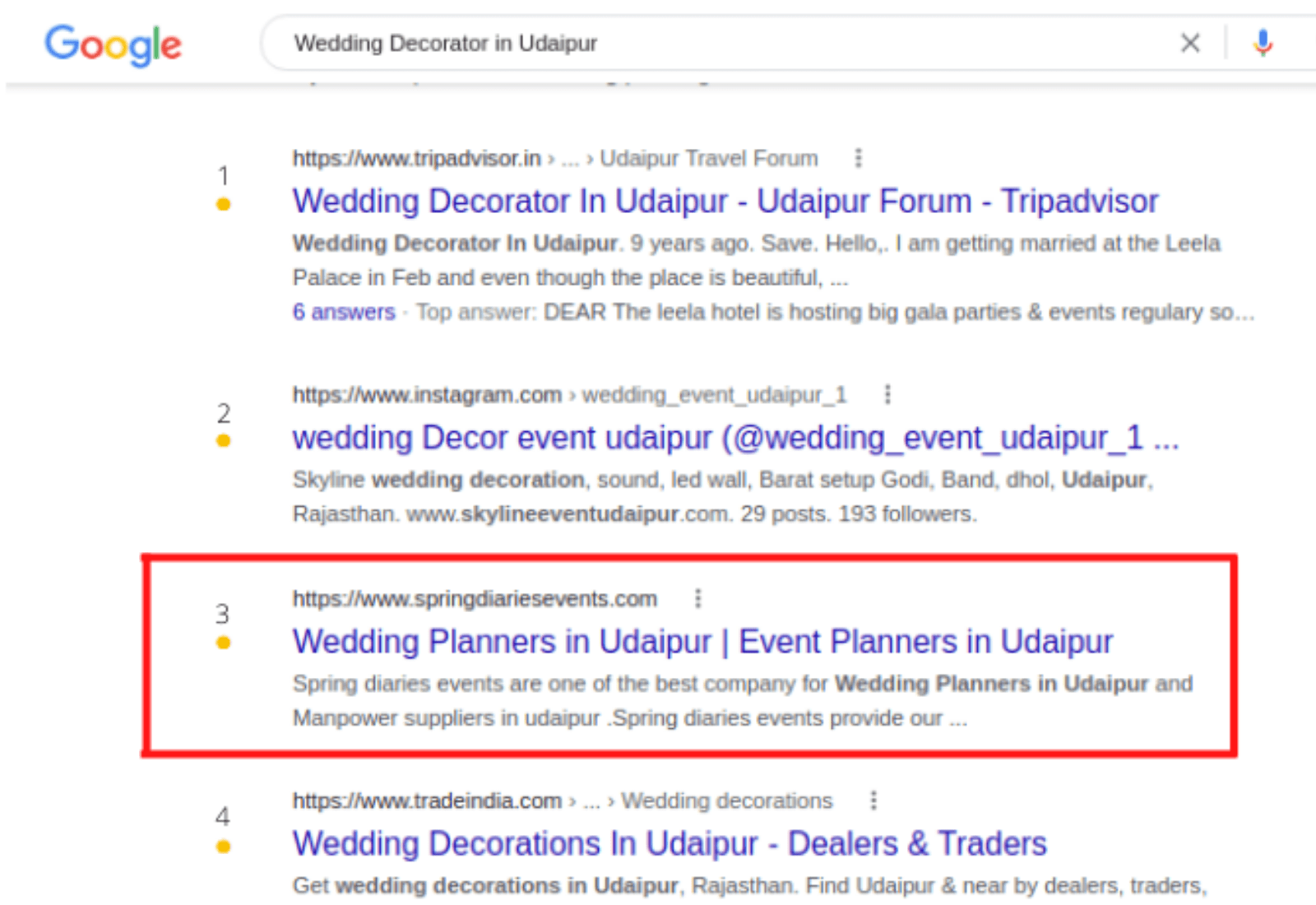 spring-diaries-seo-2