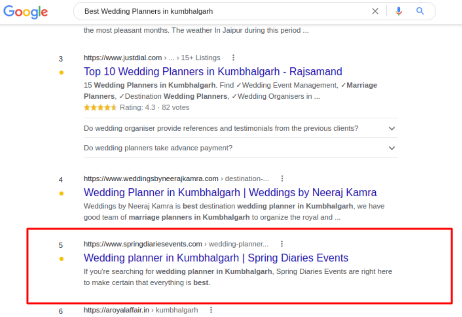 spring-diaries-seo-3