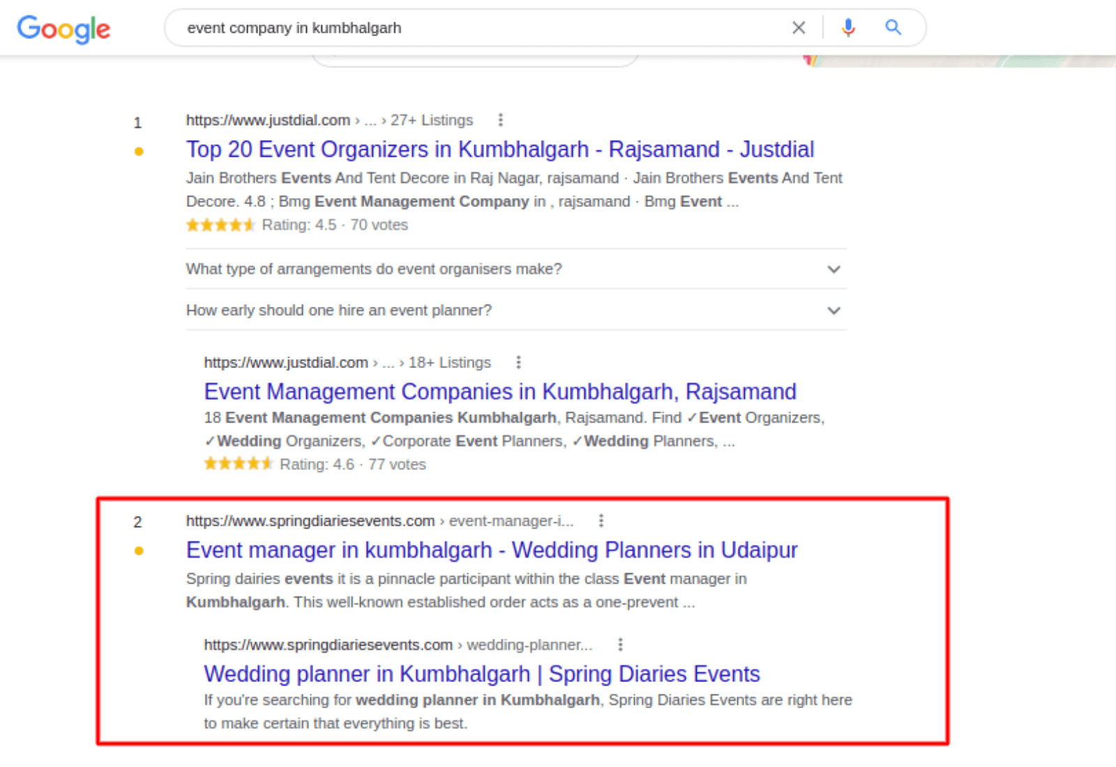 spring-diaries-seo-4