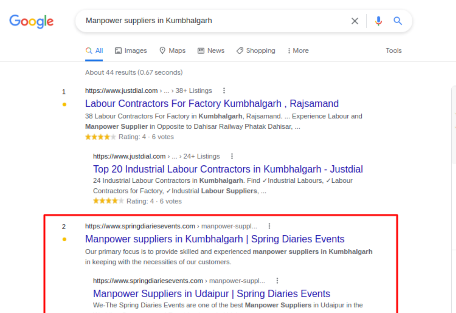 spring-diaries-seo-5