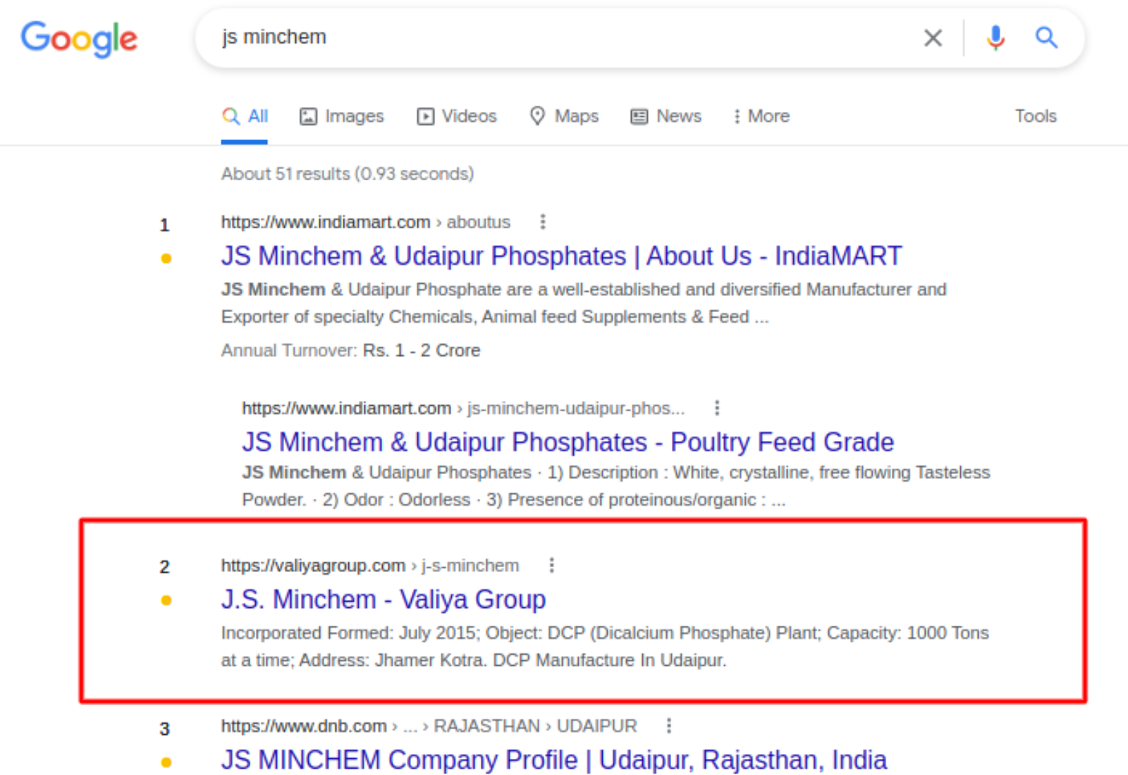valiya-group-seo-1-1