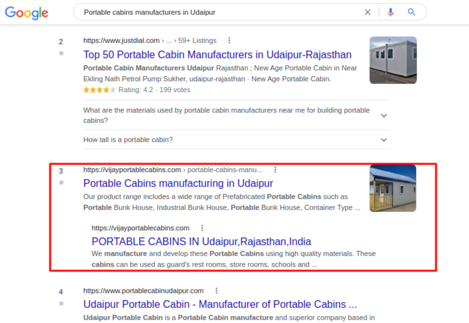 vijay-portables-seo-1