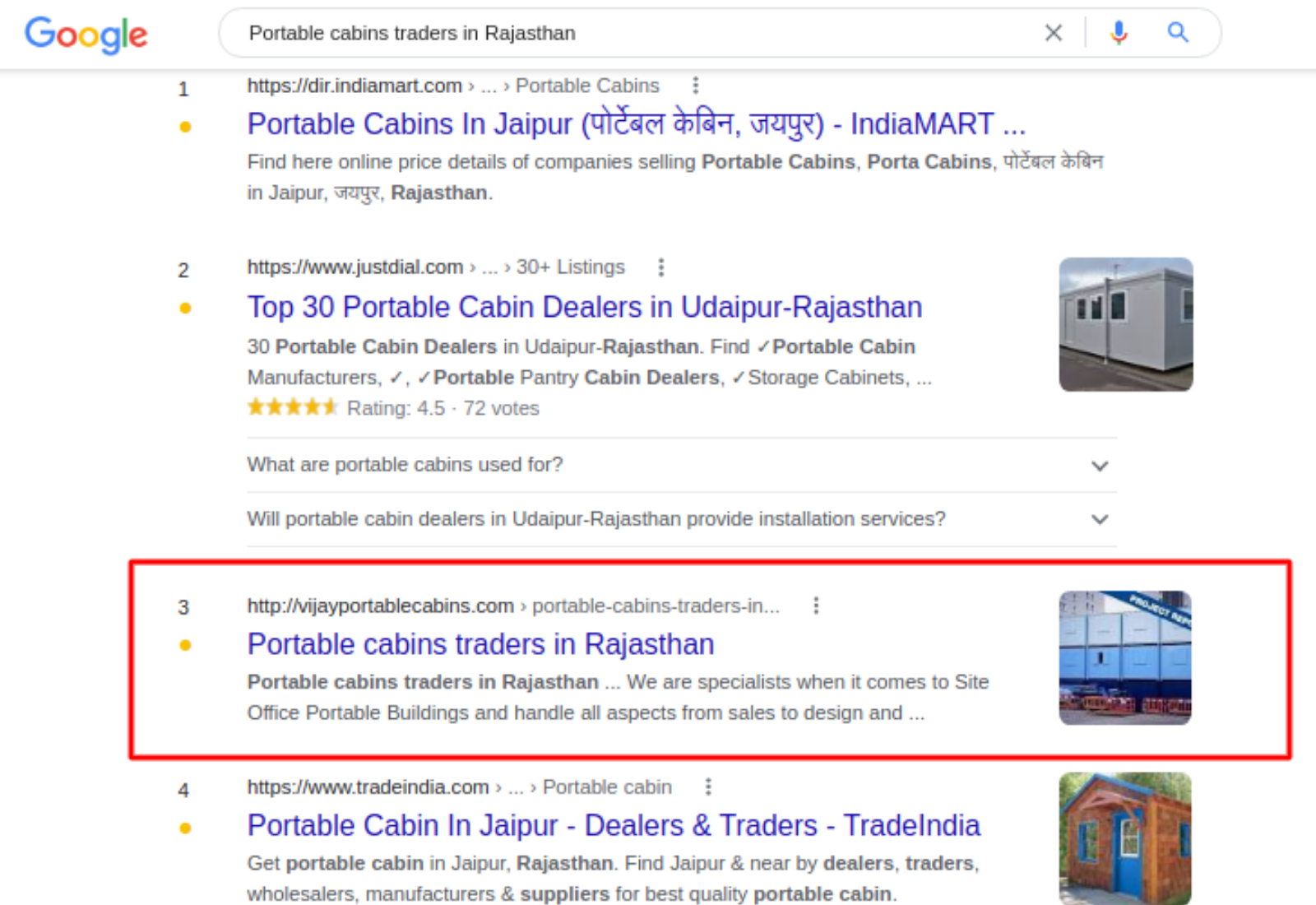 vijay-portables-seo-2