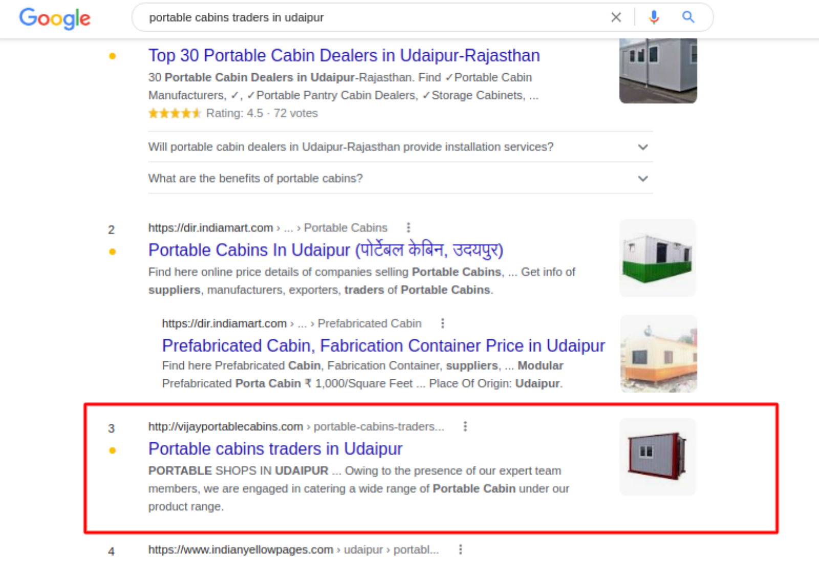 vijay-portables-seo-3
