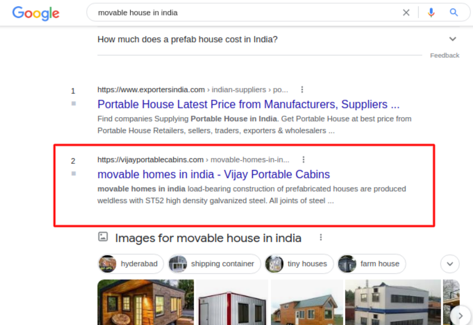 vijay-portables-seo-4