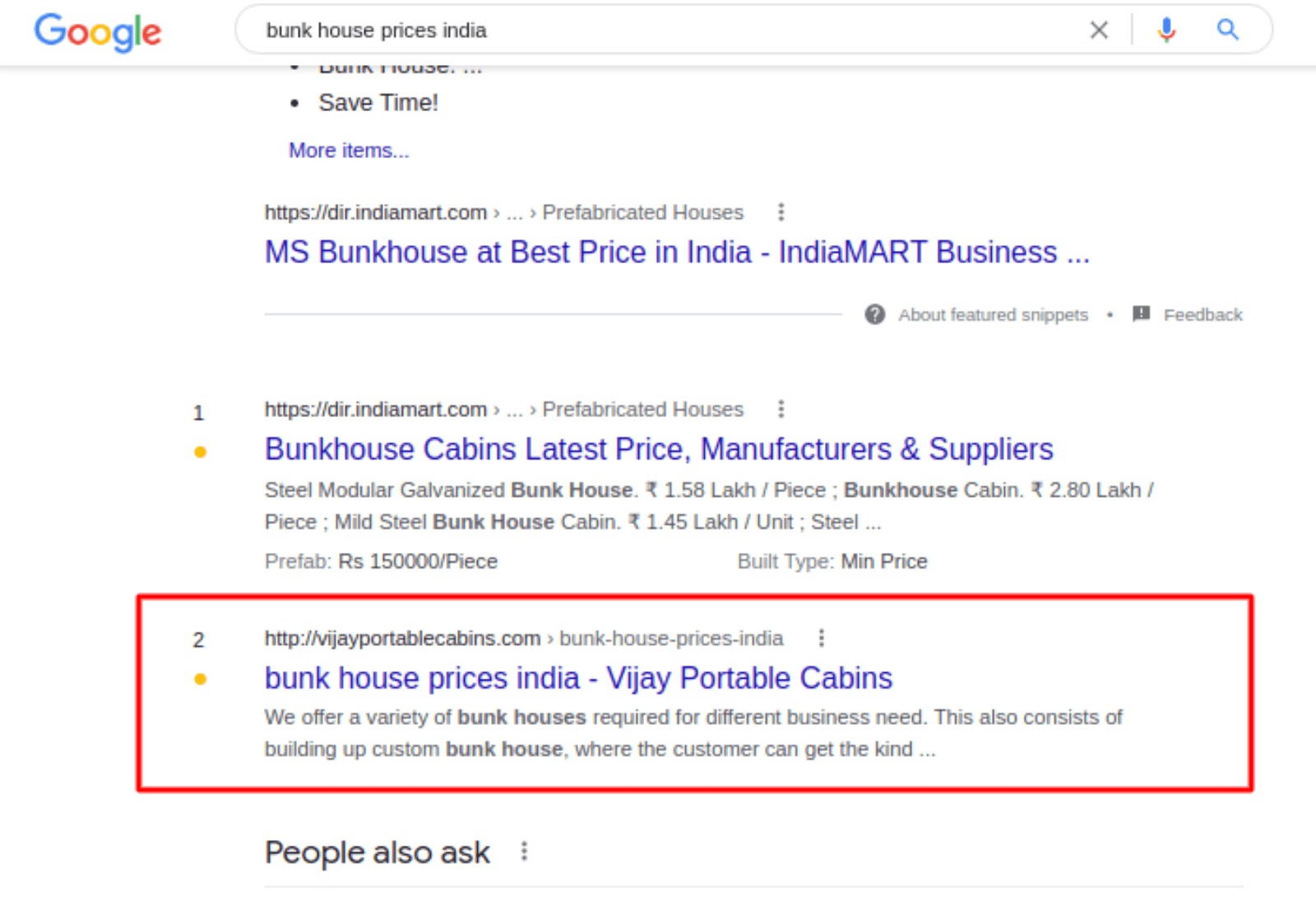 vijay-portables-seo-5