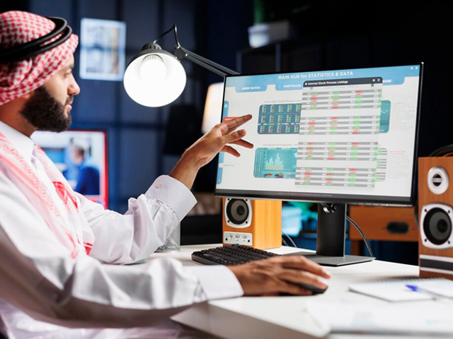 Top Strategies for Boosting Online Presence and Engagement in Dubai