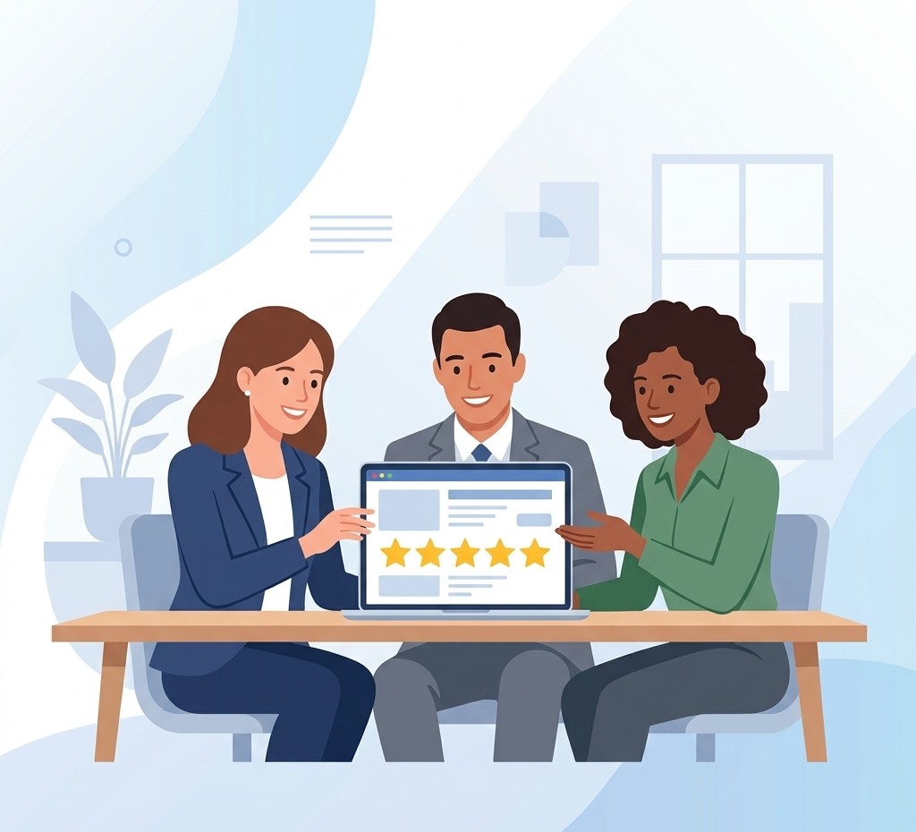 shopify developer in India - WebSenor