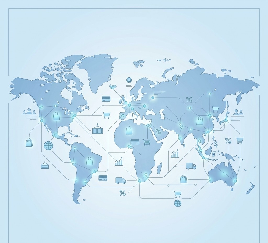 Shopify Developer in India