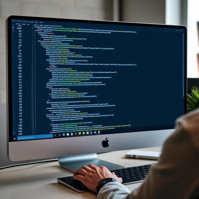 How Bangalore-Based Web Teams Are Redefining Personalization with AI