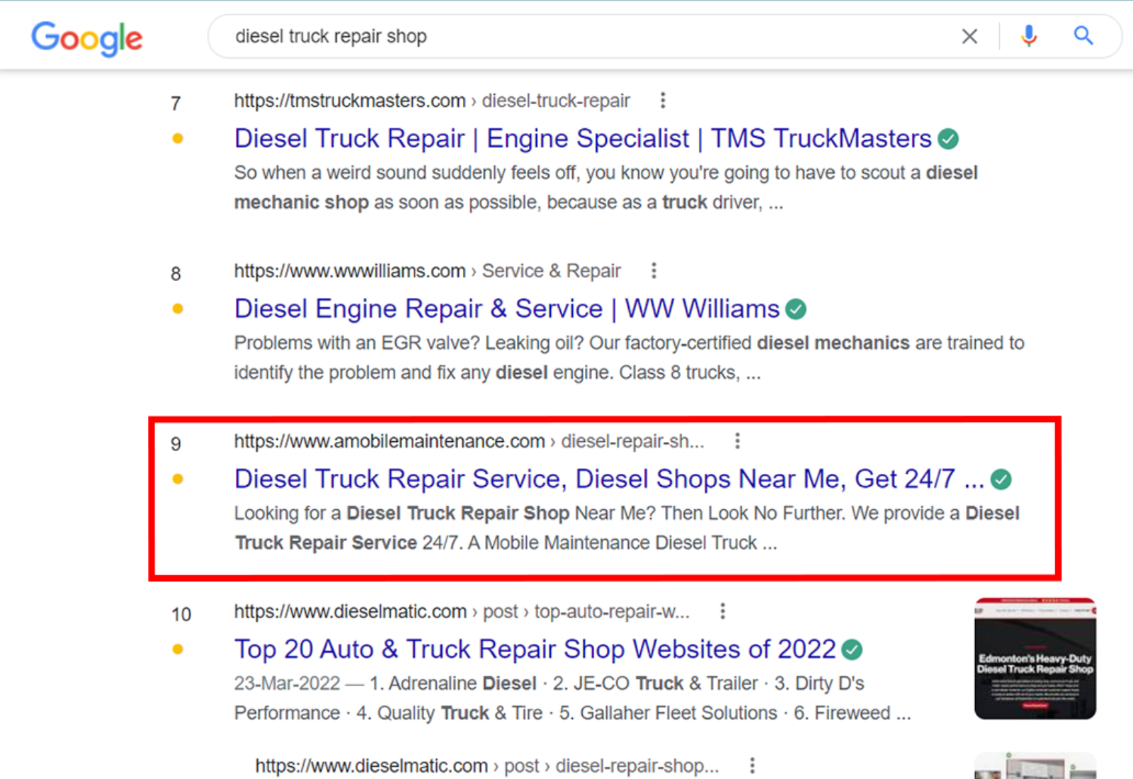 A-Mobile-Maintenance-seo-1