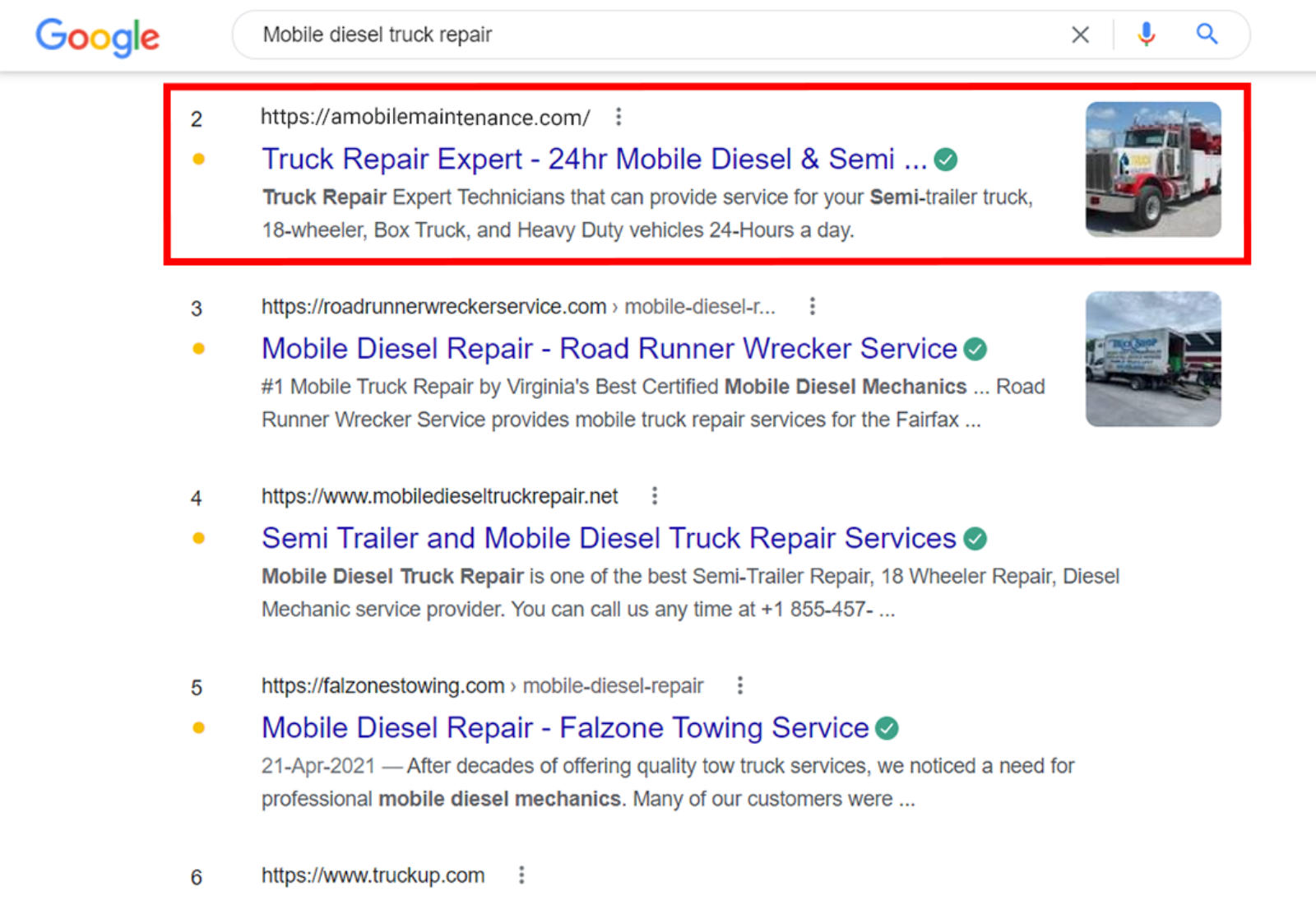 A-Mobile-Maintenance-seo-2
