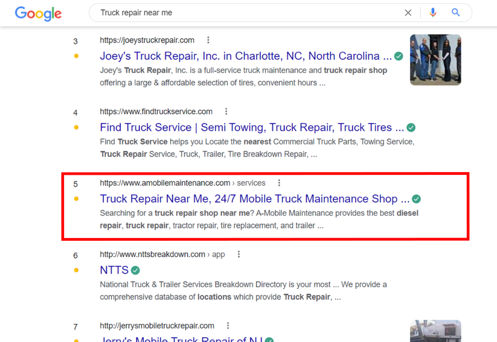 A-Mobile-Maintenance-seo-3