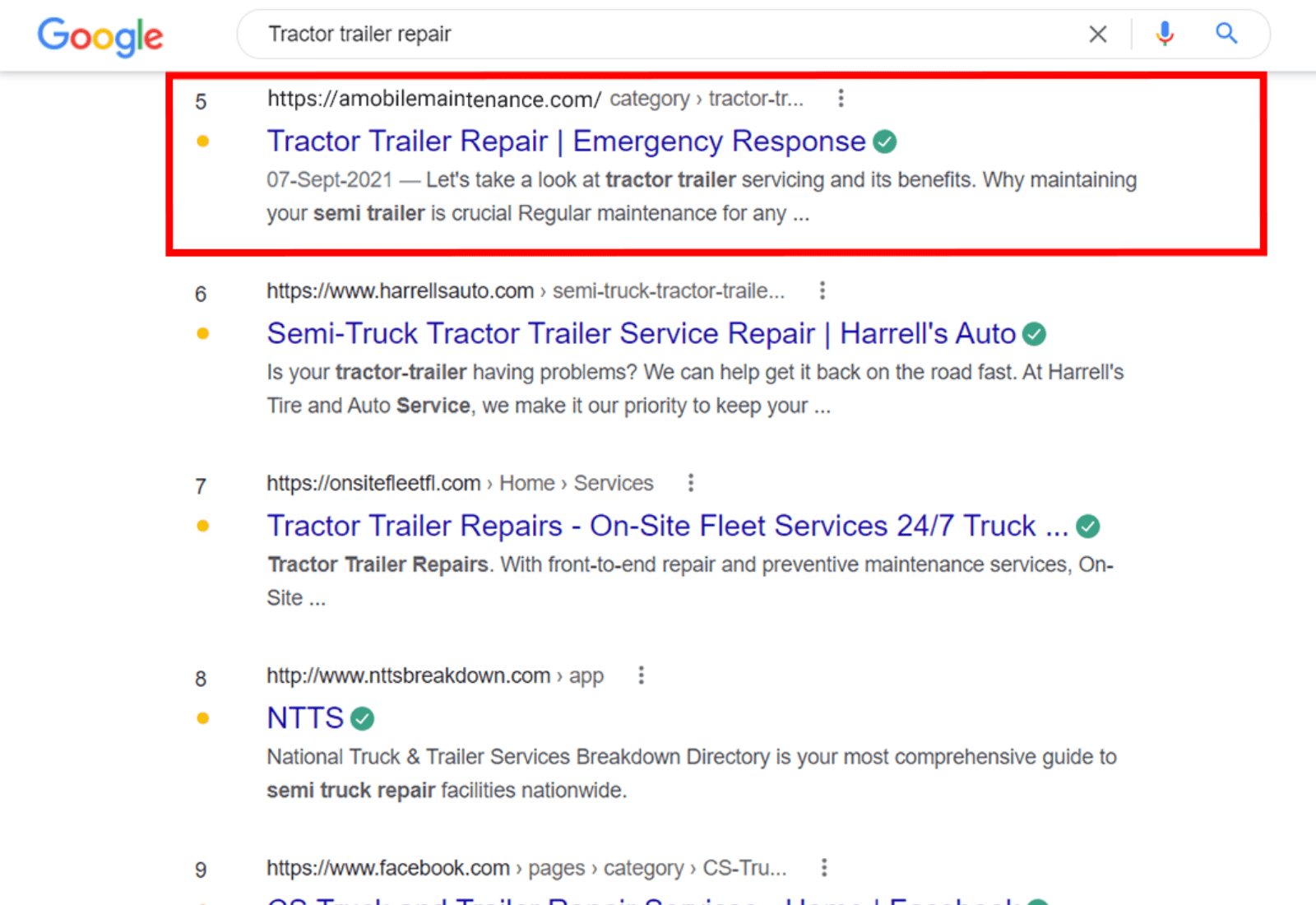 A-Mobile-Maintenance-seo-4